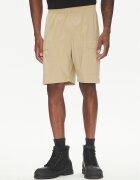 Timberland Pantaloni scurți sport TB0A677F Regular Fit