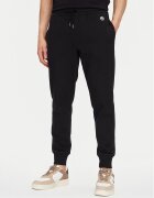 Timberland Pantaloni trening TB0A5V5Q Regular Fit