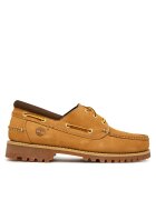 Timberland Pantofi Authentic Boat Shoe TB0A41Z77541