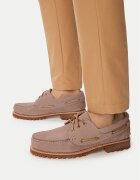 Timberland Pantofi Authentic TB0A2PDQA4V1