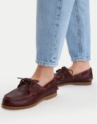 Timberland Pantofi Classic Boat TB0A2Q9XEIW1