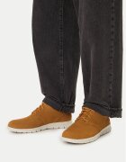 Timberland Pantofi Graydon Oxford Basic TB0A411H2311