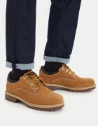 Timberland Pantofi Heritage TB0A5S9W7541