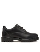 Timberland Pantofi Heritage TB0A5S9WW021