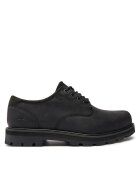 Timberland Pantofi Lace UP Waterproof TB0A69T9W021