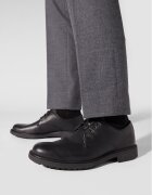 Timberland Pantofi Storbucks Plain Toe TB05549R0011