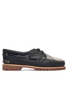 Timberland Pantofi TB0A2GNVAFT1