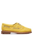 Timberland Pantofi TB0A2GNVENT1