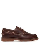 Timberland Pantofi TB0A2K8QEM61