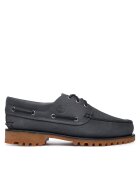 Timberland Pantofi TB0A2PDQEJV1