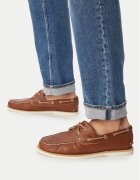 Timberland Pantofi TB0A4187EM61