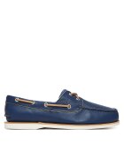 Timberland Pantofi TB0A4187EP11