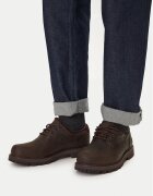 Timberland Pantofi TB0A69T9W011