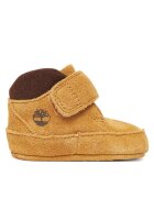 Timberland Pantofiori pentru bebeluși Crib Bootie TB0A6H8GEZ01