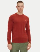 Timberland Pulover TB0A2BMM Regular Fit