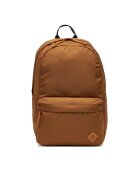 Timberland Rucsac TB0A61F3EH21
