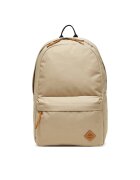 Timberland Rucsac TB0A61F3Y941