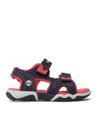 Timberland Sandale Adventure Seeker 2 Strap TB0A1JZL019