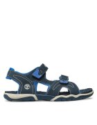 Timberland Sandale Adventure Seeker TB0A1O5H431