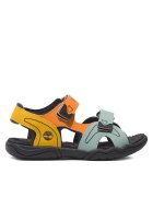 Timberland Sandale Adventure Seeker TB0A6B45EBB1