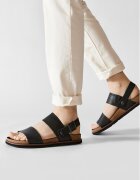 Timberland Sandale Amalfi Vibes TB0A2CET015