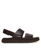 Timberland Sandale Casco Cove TB0A26X8W011