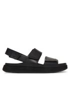 Timberland Sandale Casco Cove TB0A26X8W021