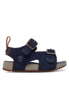 Timberland Sandale Castle Island TB0A44FTEP31