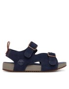Timberland Sandale Castle Island TB0A5MMNEP31
