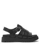 Timberland Sandale Clairemont Way Fisherman Sandal TB0A635VW021