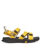 Timberland Sandale Garrison Trail TB0A6DXTETU1