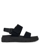 Timberland Sandale Greyfield 2 TB0A61N4EK41
