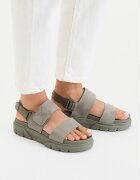 Timberland Sandale Greyfield Sandal TB0A61MGEO31