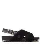 Timberland Sandale Malibu Waves Basic X Trap TB0A41KQ0151