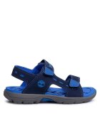 Timberland Sandale Moss Jump 2 Strap Sandal TB0A1X44019