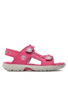Timberland Sandale Moss Jump 2 Strap Sandal TB0A68QWEY51