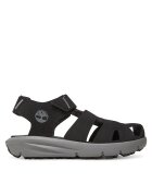 Timberland Sandale Motion Dune Fisherman TB0A6C420011