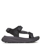 Timberland Sandale Motion Dune TB0A41R8ETY1
