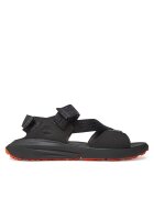 Timberland Sandale Motion Dune TB0A6DPPETY1