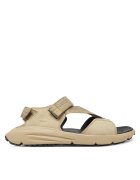 Timberland Sandale Motion Dune TB0A6DPPEVH1