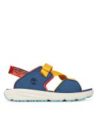 Timberland Sandale Motion Dune TB0A6G8METU1