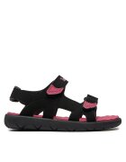 Timberland Sandale Perkins Row 2 Strap Sandal TB0A43EAEDJ1