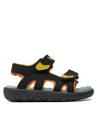 Timberland Sandale Perkins Row 2 Strap Sandal TB0A5M2DEDN1