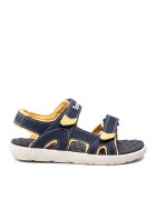 Timberland Sandale Perkins Row 2-Strap TB0A1QXN0191