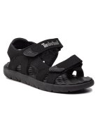 Timberland Sandale Perkins Row 2-Strap TB0A1QXQ0011