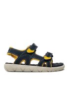 Timberland Sandale Perkins Row 2-Strap TB0A1QXU0191