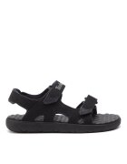 Timberland Sandale Perkins Row 2-Strap TB0A1QY20011