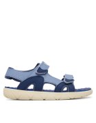 Timberland Sandale Perkins Row TB0A43EAA7Y1