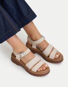 Timberland Sandale Stone Street TB0A2EJMEN71