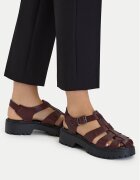 Timberland Sandale Stone Street TB0A5S65EIW1